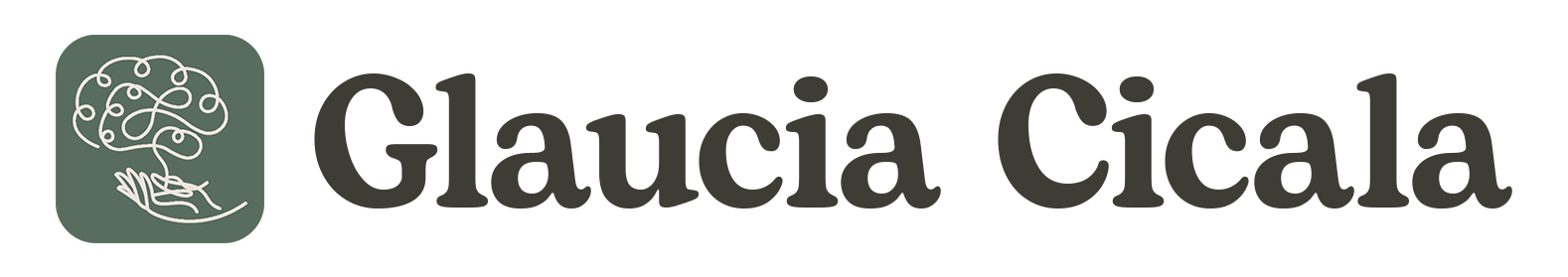 Glaucia Cicala - Psicanalista