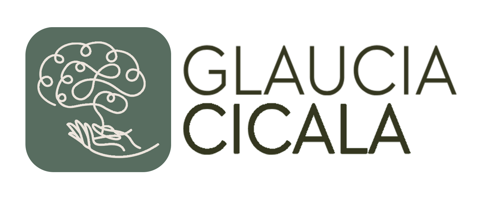 Glaucia Cicala - Psicanalista